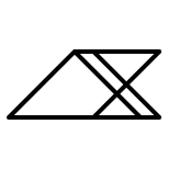 Гибка