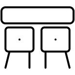Верстаки